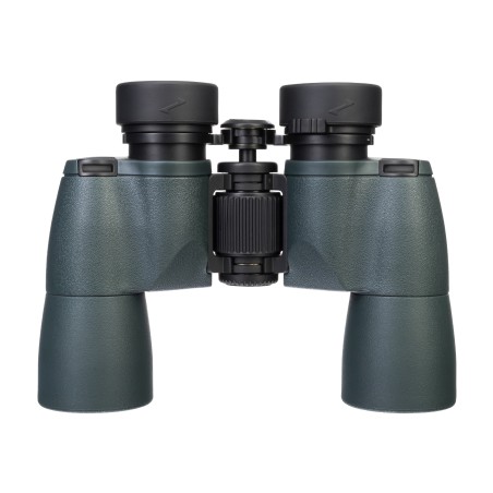 Levenhuk Sherman PRO 10x42 Binoculars - LEVENHUK 05