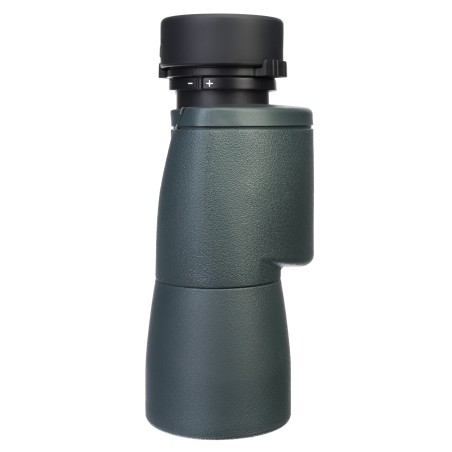 Levenhuk Sherman PRO 10x42 Binoculars - LEVENHUK 07