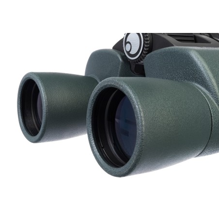 Levenhuk Sherman PRO 10x42 Binoculars - LEVENHUK 08