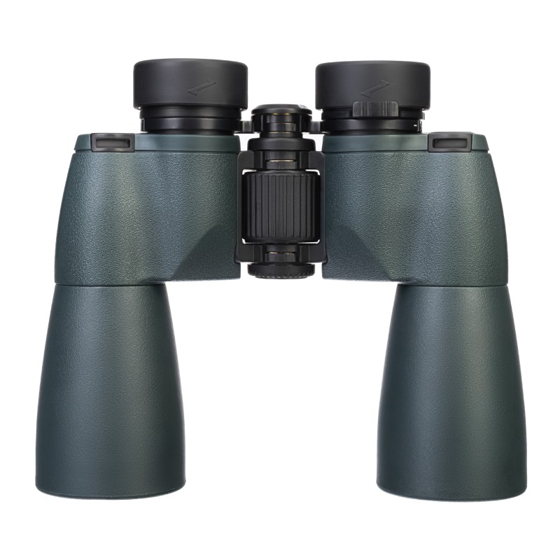 Binocolo Levenhuk Sherman PRO 10x50 - LEVENHUK 02