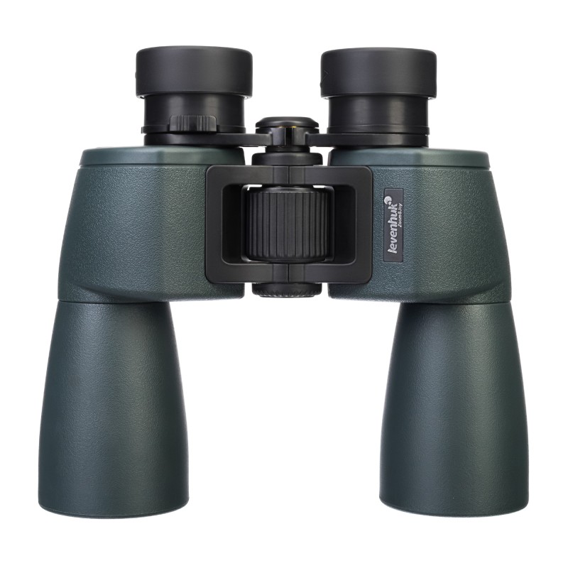 Binocolo Levenhuk Sherman PRO 10x50 - LEVENHUK 06