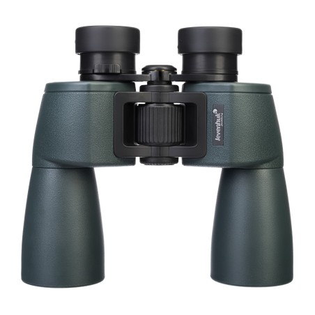 Binocolo Levenhuk Sherman PRO 10x50 - LEVENHUK 06