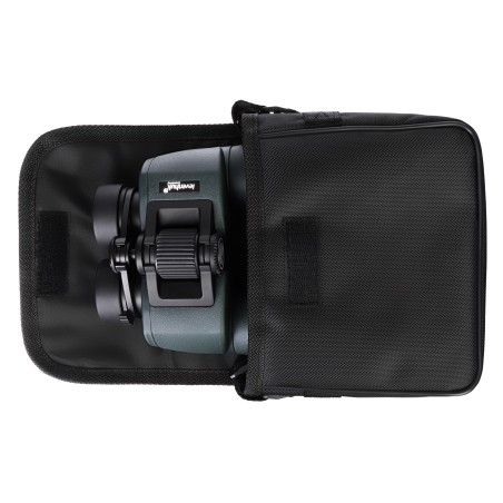 Binocolo Levenhuk Sherman PRO 10x50 - LEVENHUK 08