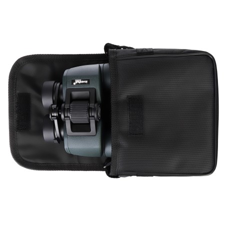Levenhuk Sherman PRO 12x50 Binoculars - LEVENHUK 03
