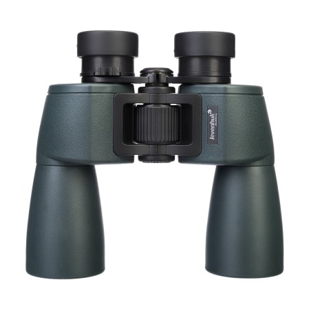 Binocolo Levenhuk Sherman PRO 12x50 - LEVENHUK 04