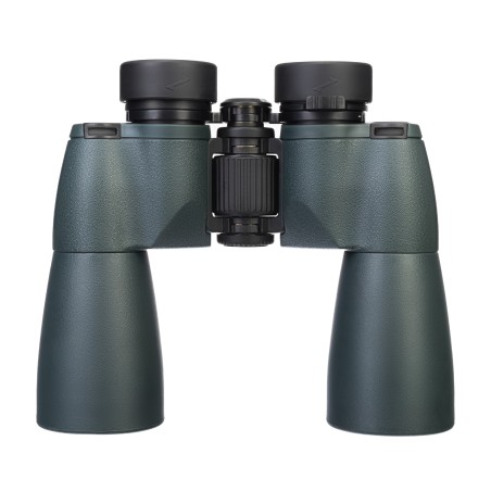 Binocolo Levenhuk Sherman PRO 12x50 - LEVENHUK 05