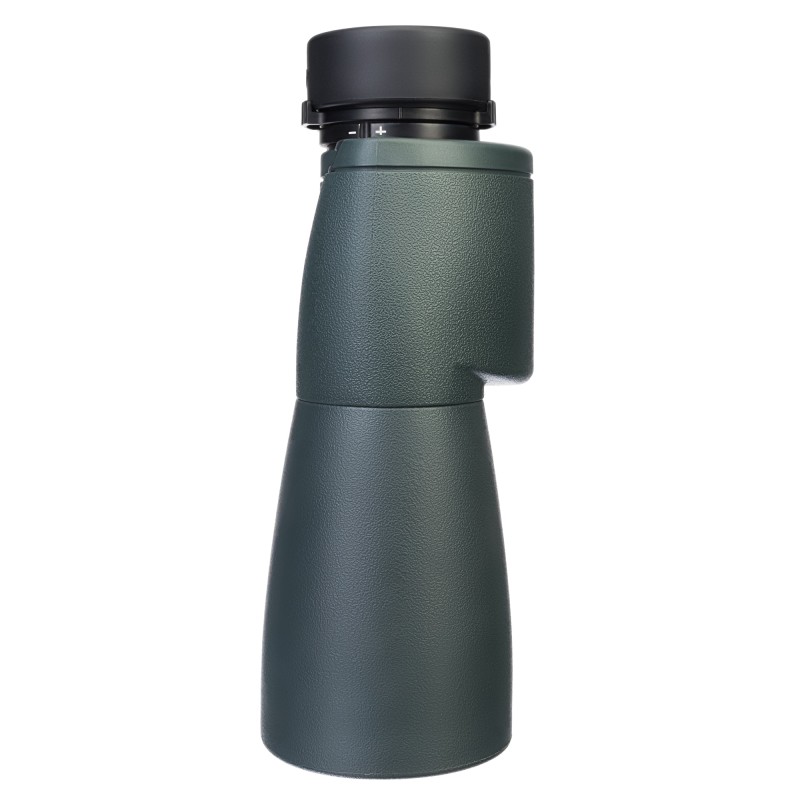 Levenhuk Sherman PRO 12x50 Binoculars - LEVENHUK 07