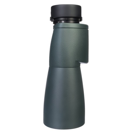 Binocolo Levenhuk Sherman PRO 12x50 - LEVENHUK 07