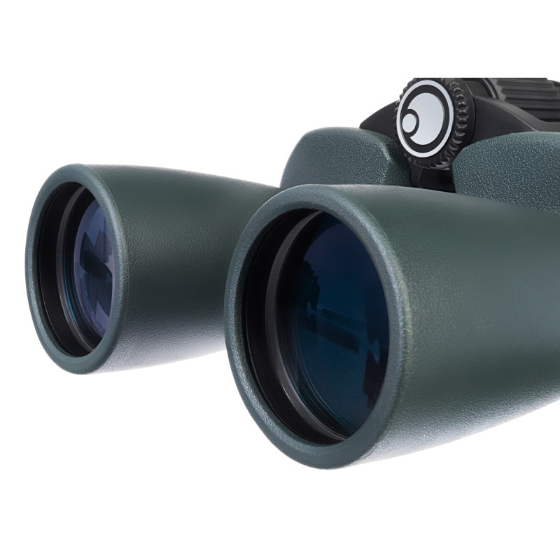 Binocolo Levenhuk Sherman PRO 12x50 - LEVENHUK 08