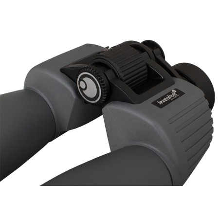 Binocolo Levenhuk Sherman PLUS 10x50 - LEVENHUK 04