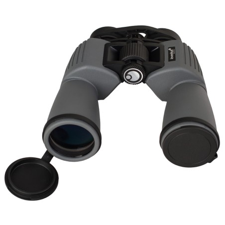 Binocolo Levenhuk Sherman PLUS 10x50 - LEVENHUK 07