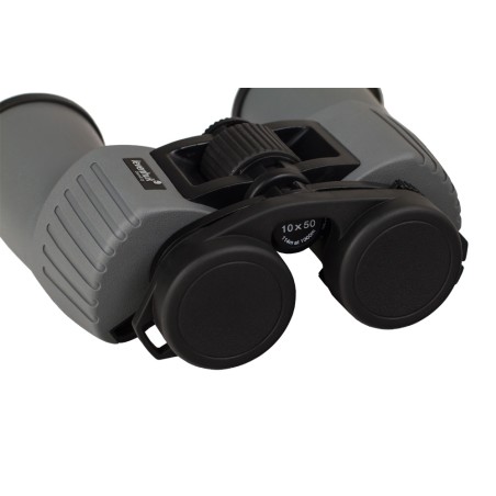 Binocolo Levenhuk Sherman PLUS 10x50 - LEVENHUK 08