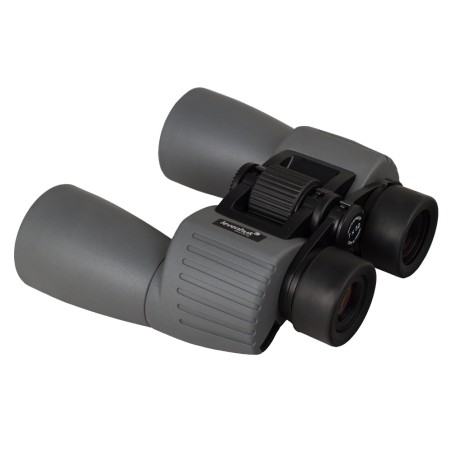 Levenhuk Sherman PLUS 7x50 Binoculars - LEVENHUK 02
