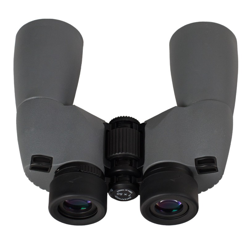 Binocolo Levenhuk Sherman PLUS 7x50 - LEVENHUK 03