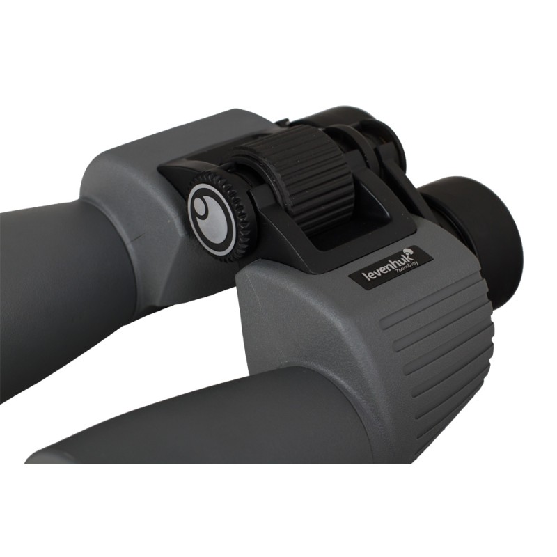 Levenhuk Sherman PLUS 7x50 Binoculars - LEVENHUK 04
