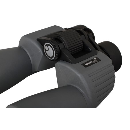 Binocolo Levenhuk Sherman PLUS 7x50 - LEVENHUK 04