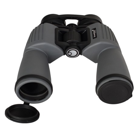 Binocolo Levenhuk Sherman PLUS 7x50 - LEVENHUK 08