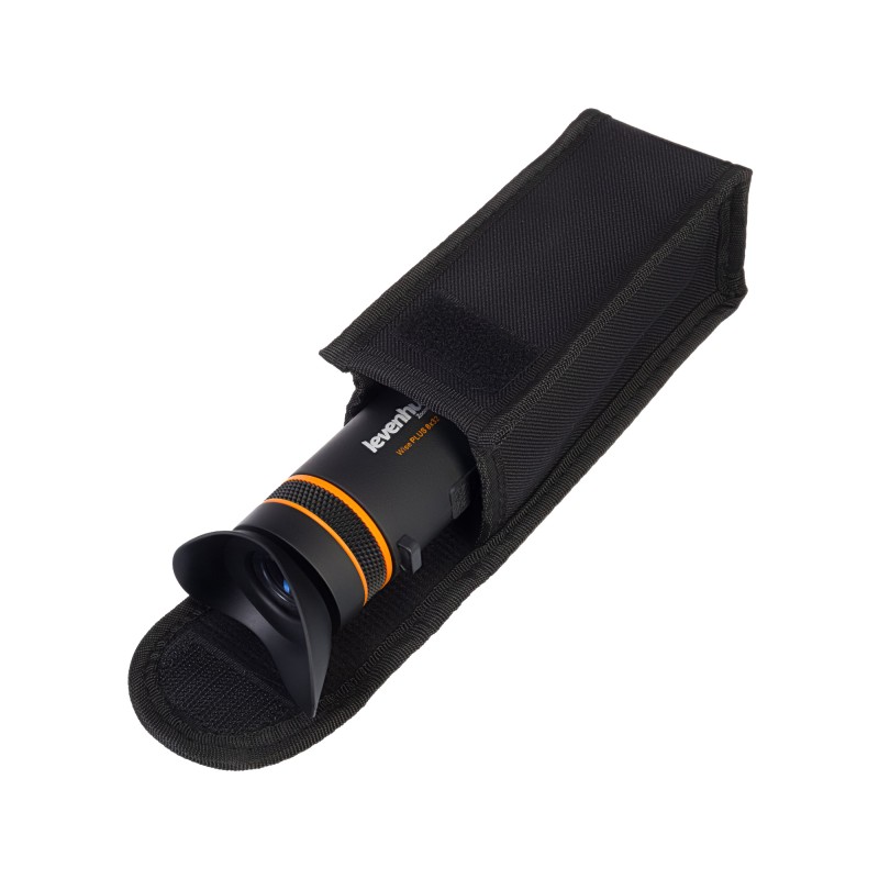 Monocolo Levenhuk Wise PLUS 8x32 - LEVENHUK 03