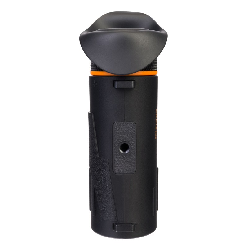 Monocolo Levenhuk Wise PLUS 8x32 - LEVENHUK 08