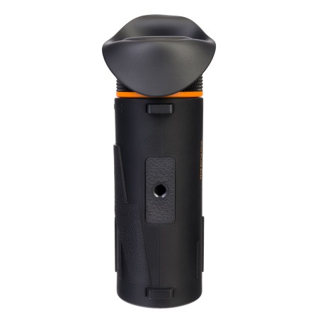 Monocolo Levenhuk Wise PLUS 8x32 - LEVENHUK 08