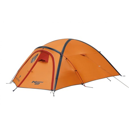 Tent NAMIKA 2 FERRINO 01
