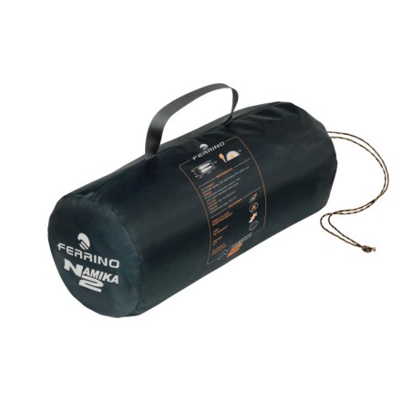 Tent NAMIKA 2 FERRINO 05