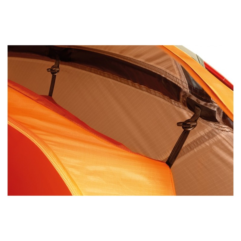 Tent NAMIKA 2 FERRINO 04
