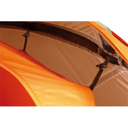 Tent NAMIKA 2 FERRINO 04