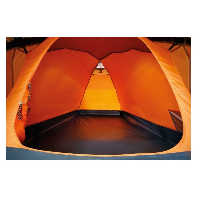 Tenda NAMIKA 2 FERRINO 03
