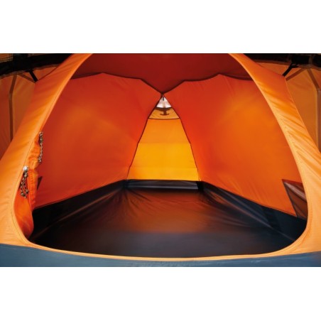 Tenda NAMIKA 2 FERRINO 03