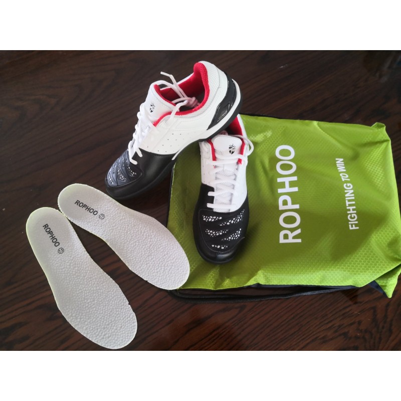 Scarpe scherma ROPHOO 08