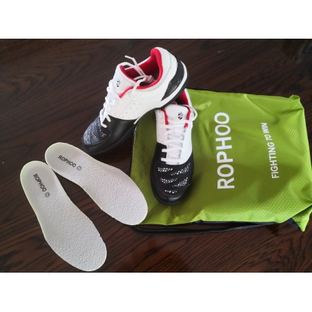 Scarpe scherma ROPHOO 08
