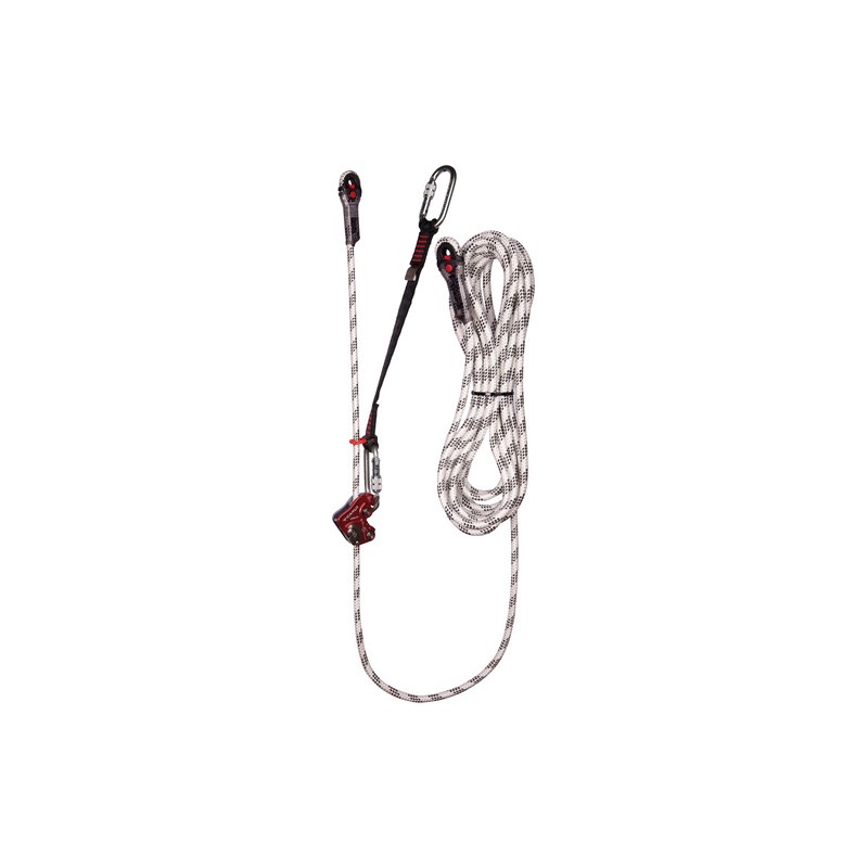 GOBLIN KIT ROPE 099917 camp 02