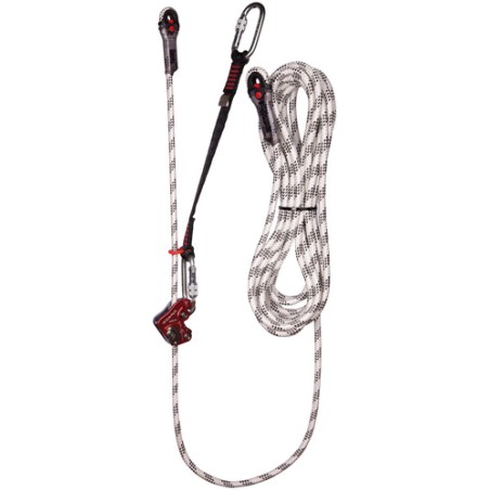 GOBLIN KIT ROPE 099917 camp 02