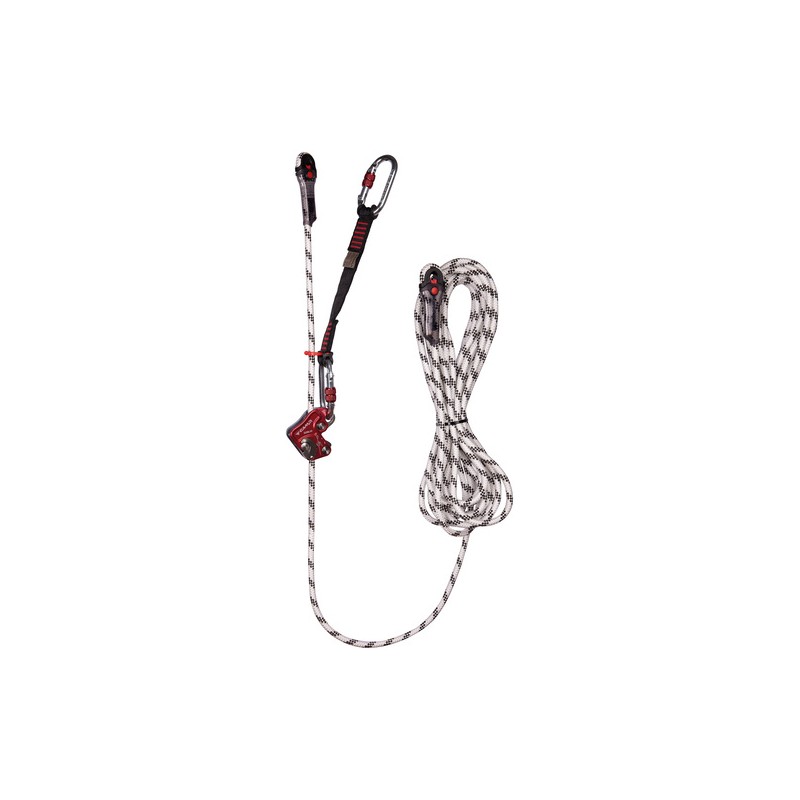 GOBLIN KIT ROPE 099917 camp 03