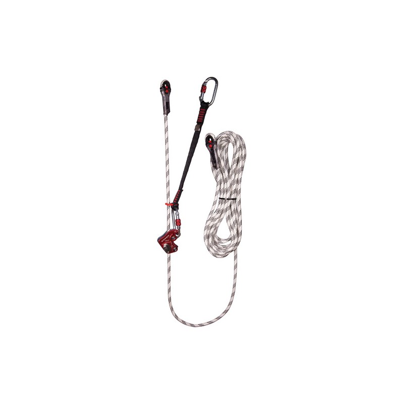 GOBLIN KIT ROPE 099917 camp 04