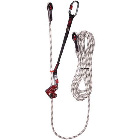 GOBLIN KIT ROPE 099917 camp 04