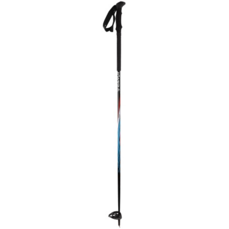 Bastoncini PIZ ALU EVO CAMP 01
