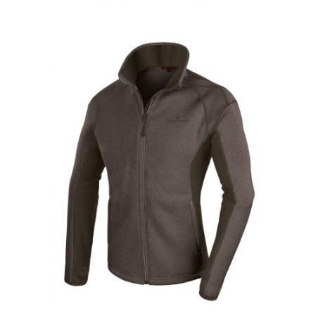 Jacket Man YASUNI FERRINO 05