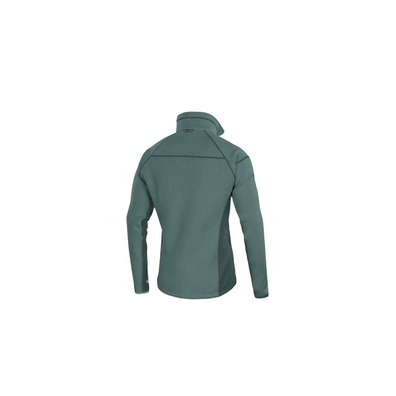 Jacket Man YASUNI FERRINO 04