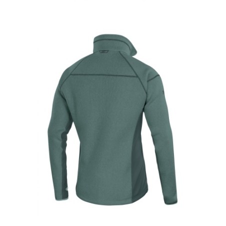 Jacket Man YASUNI FERRINO 04