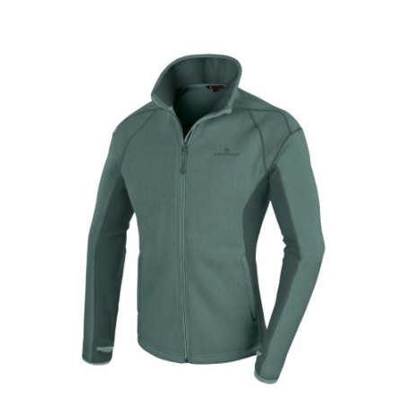 Jacket Man YASUNI FERRINO 03