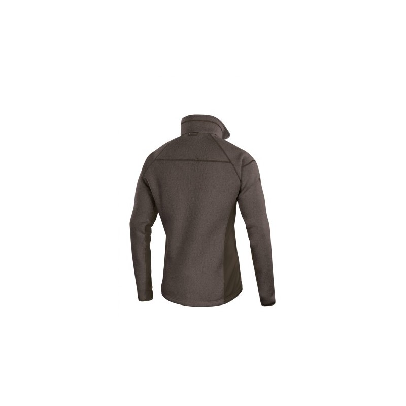 Jacket Man YASUNI FERRINO 06