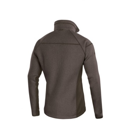 Jacket Man YASUNI FERRINO 06