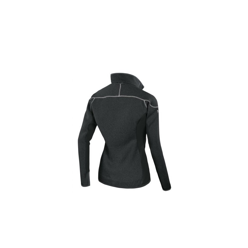 Giacca Donna YASUNI FERRINO 02