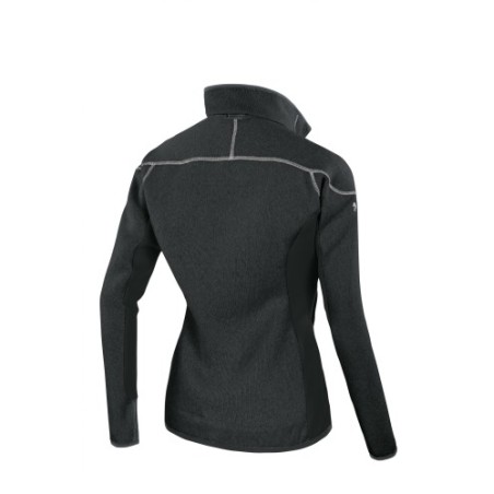 Giacca Donna YASUNI FERRINO 02