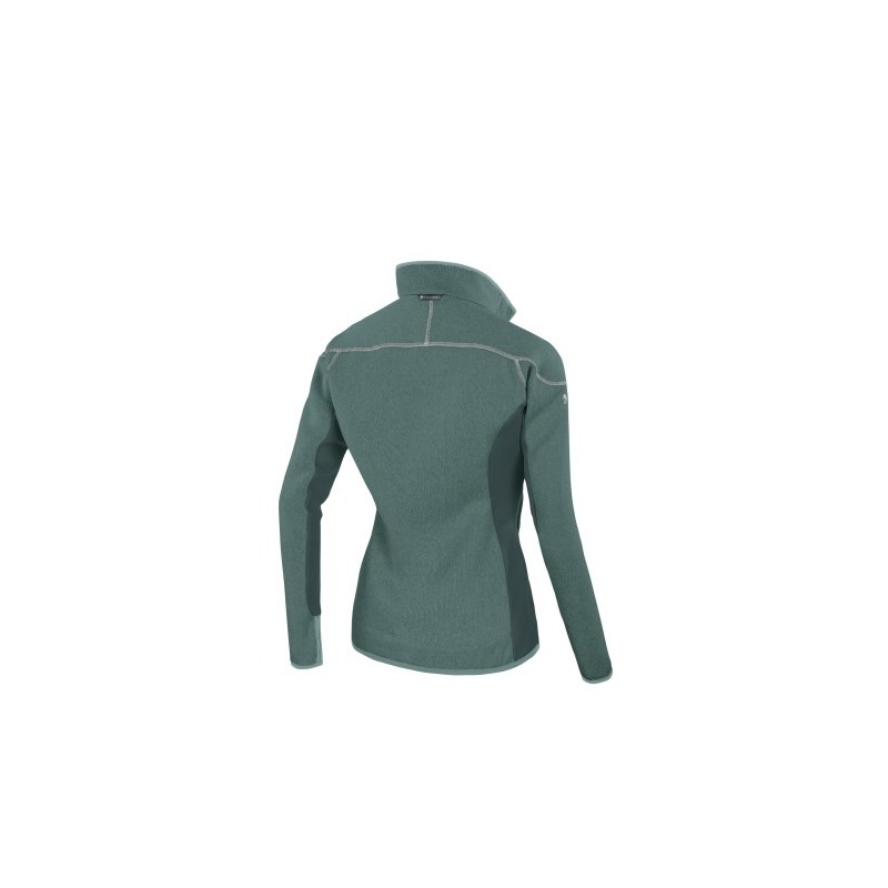 Giacca Donna YASUNI FERRINO 04