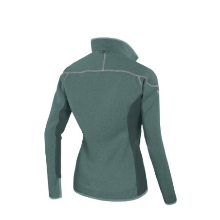 Giacca Donna YASUNI FERRINO 04