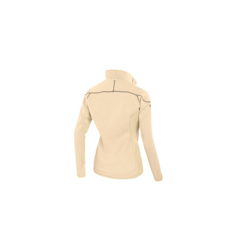 Giacca Donna YASUNI FERRINO 06