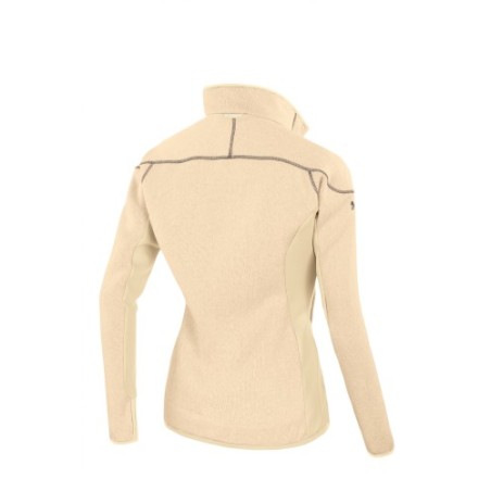 Giacca Donna YASUNI FERRINO 06